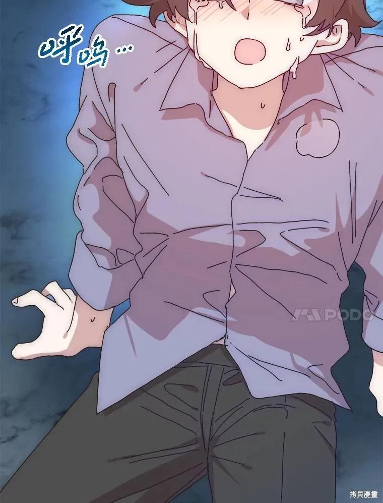 第261页