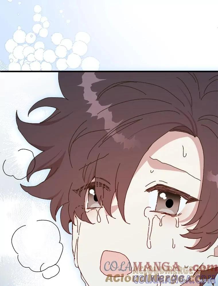 第273页