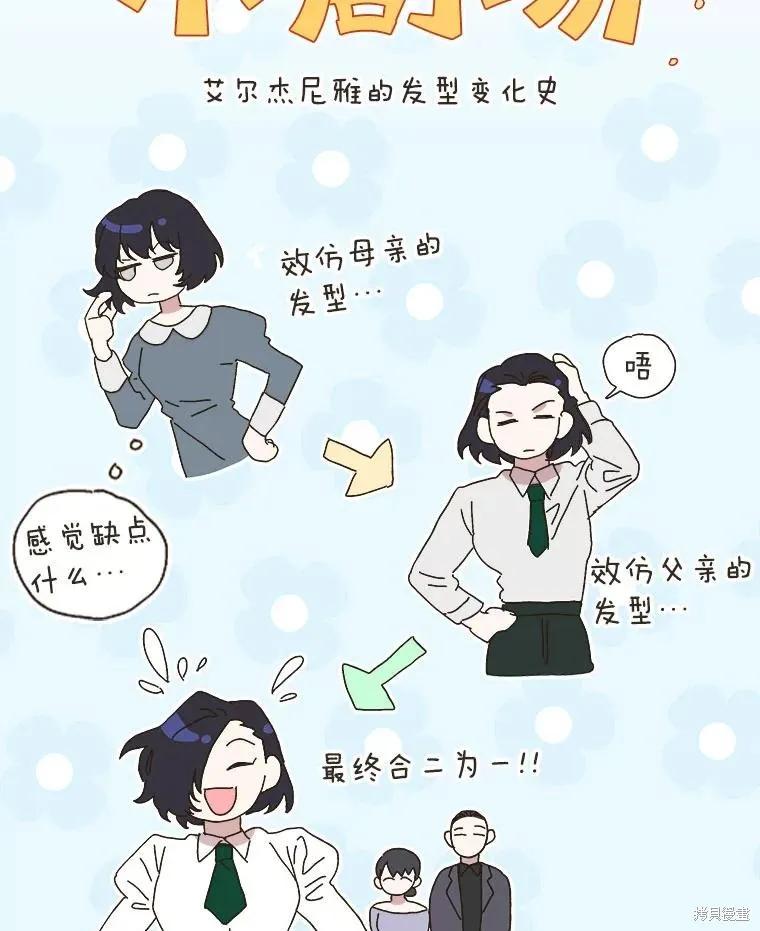 第293页