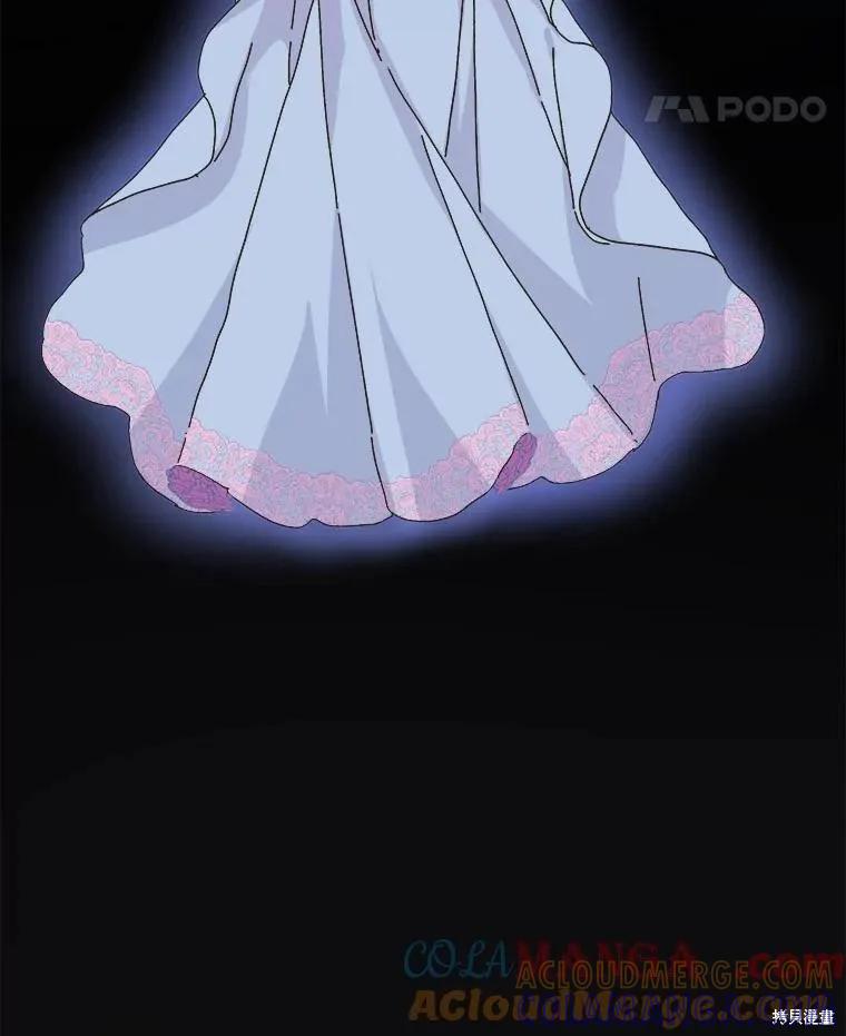 第193页