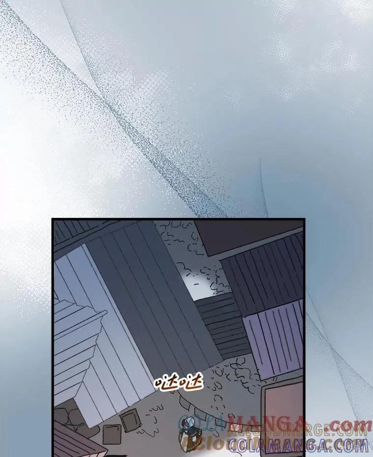 第217页