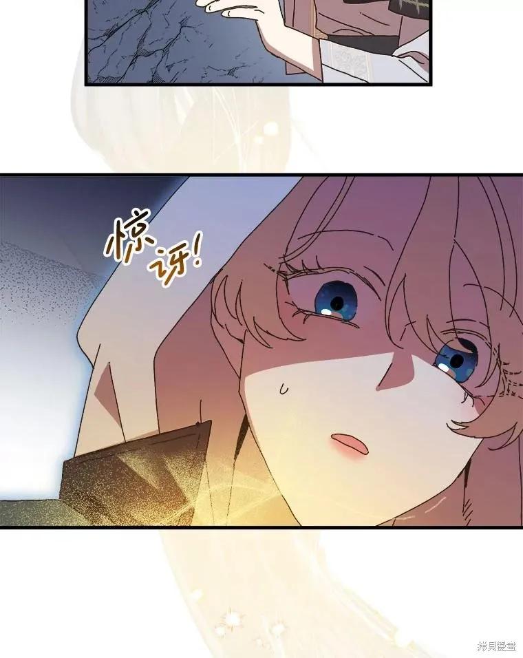 第263页
