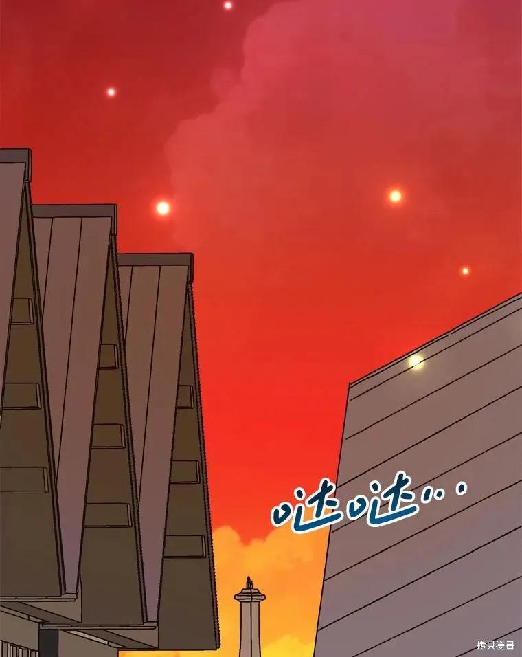 第269页