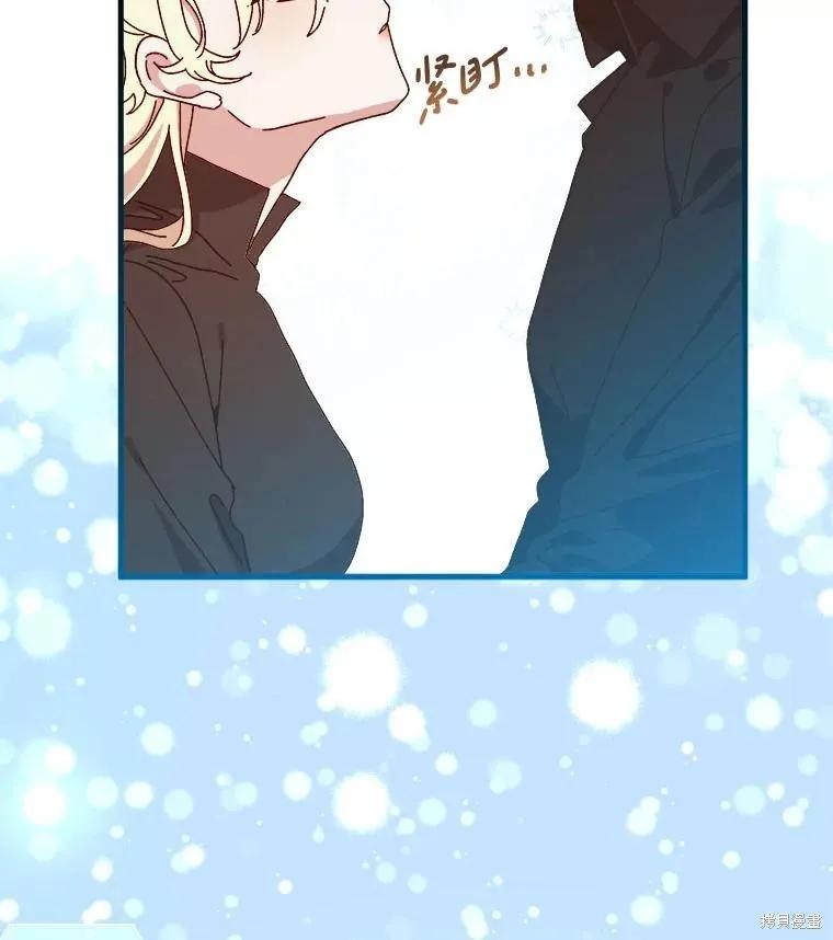第199页