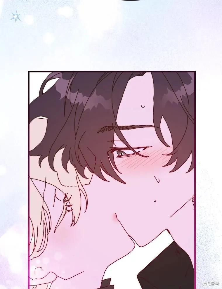 第219页