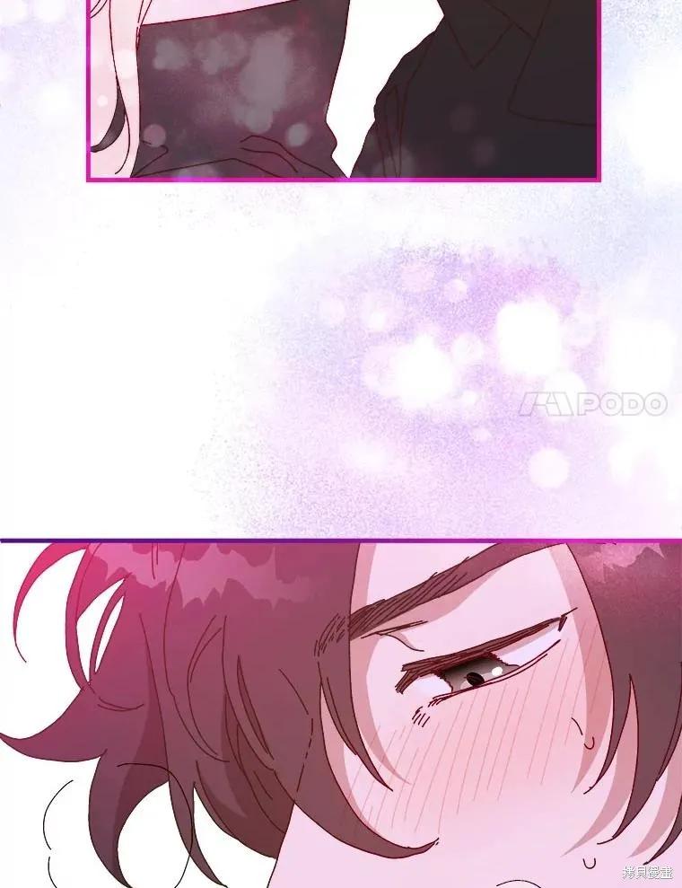第221页