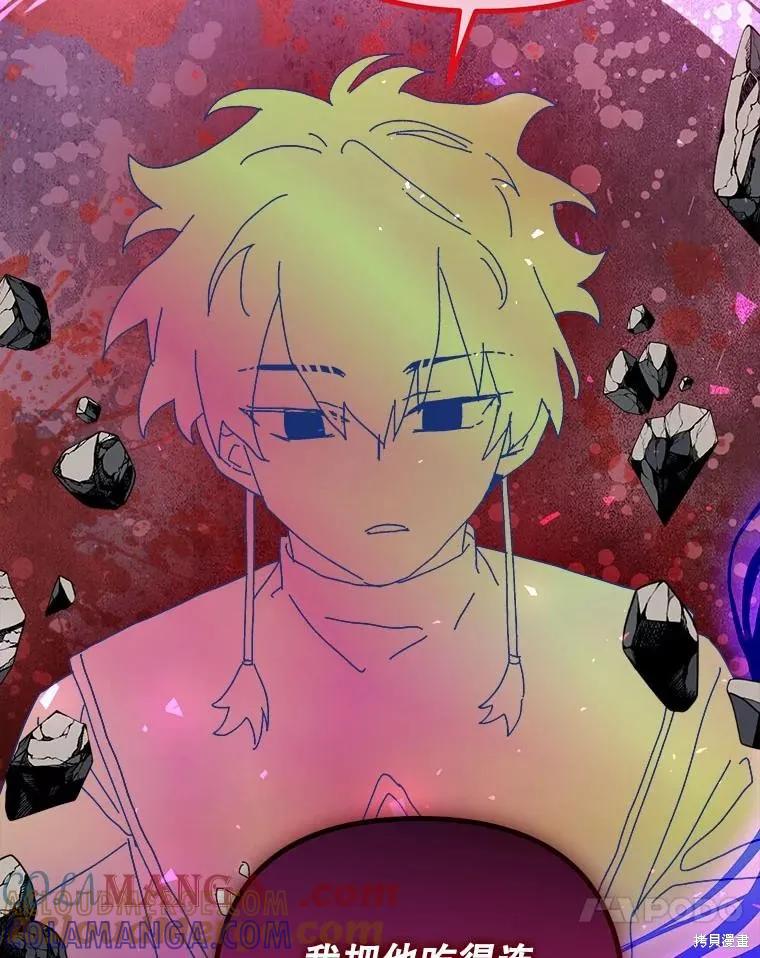 第273页