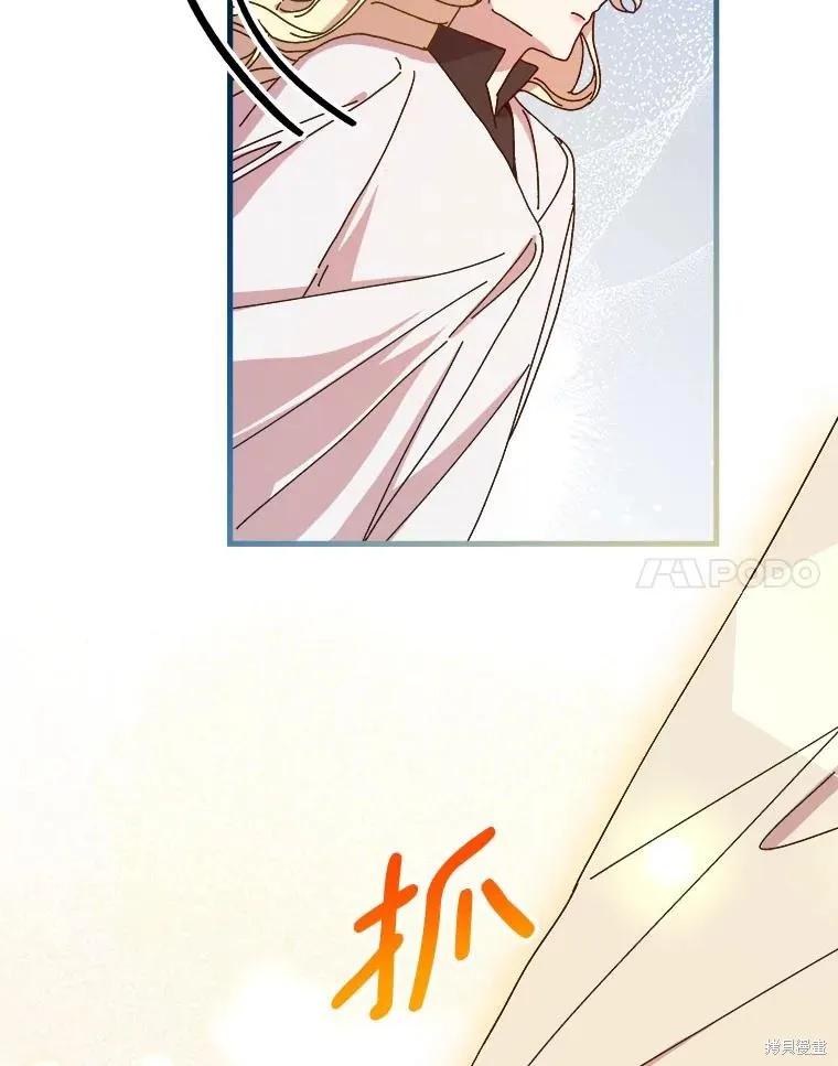 第315页