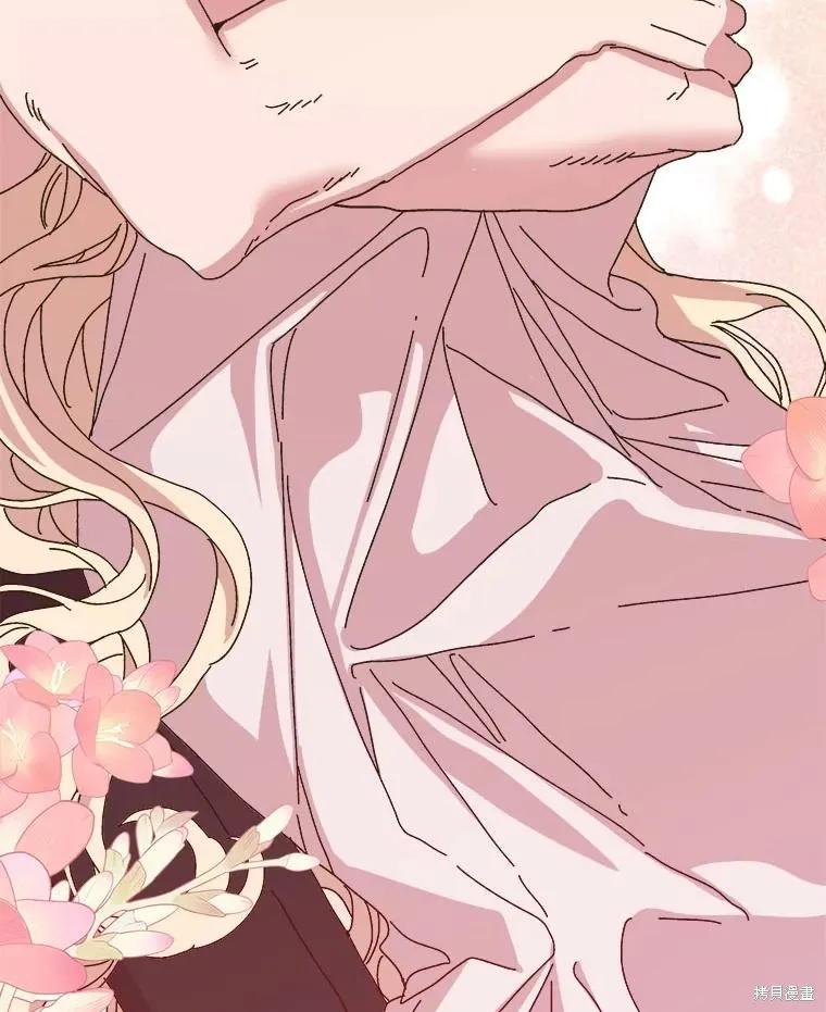 第331页