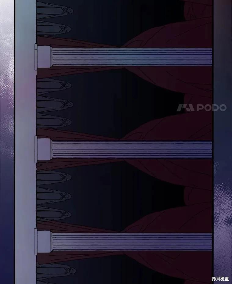 第245页