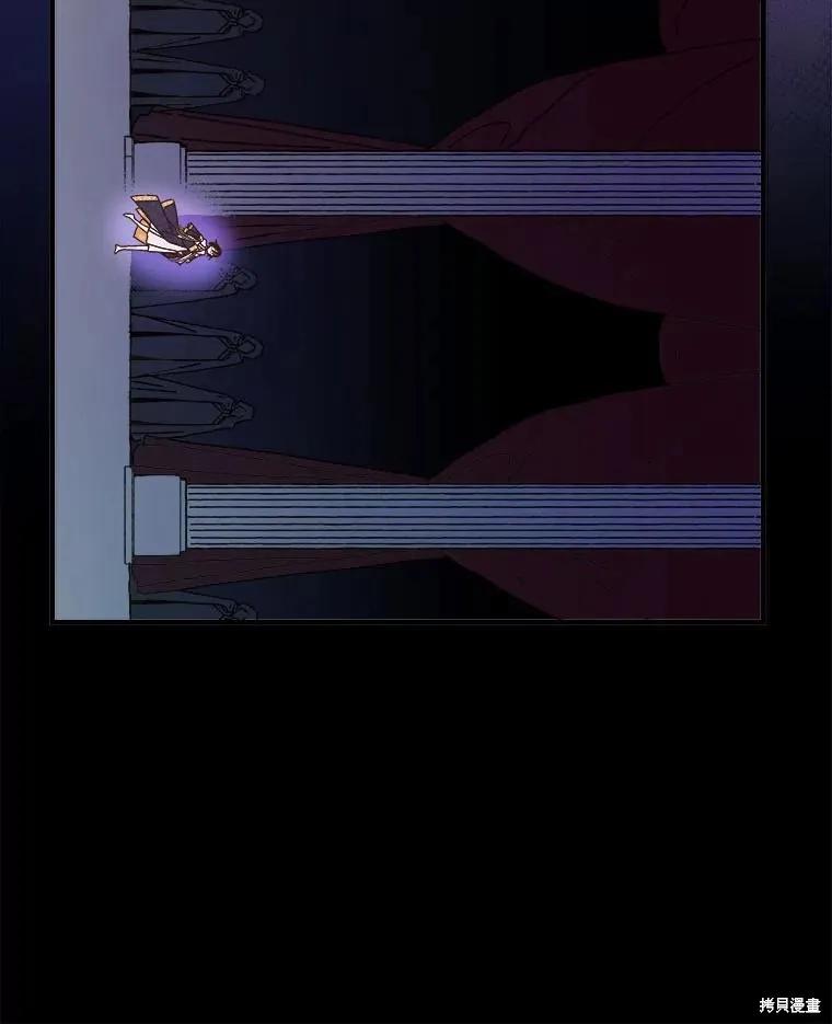第247页