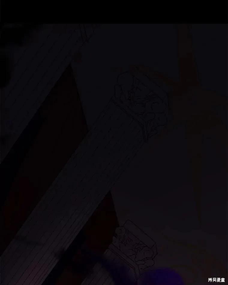 第267页