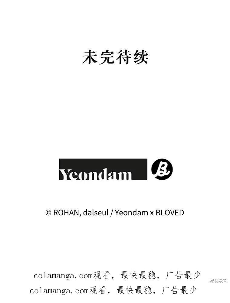 第315页