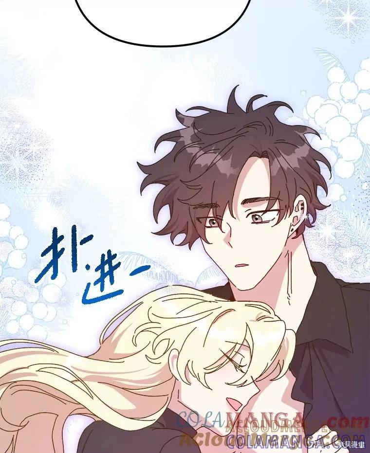第193页