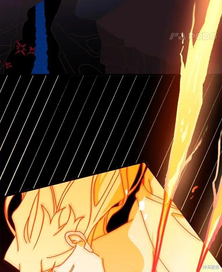 第261页