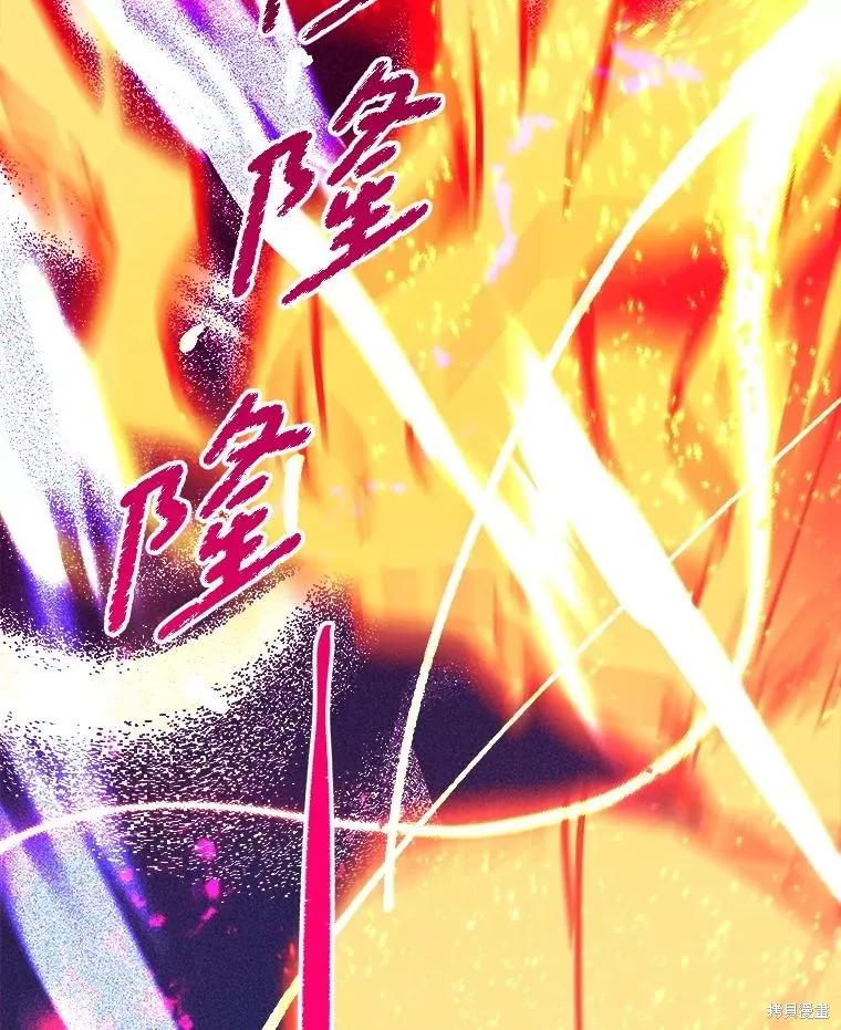 第271页