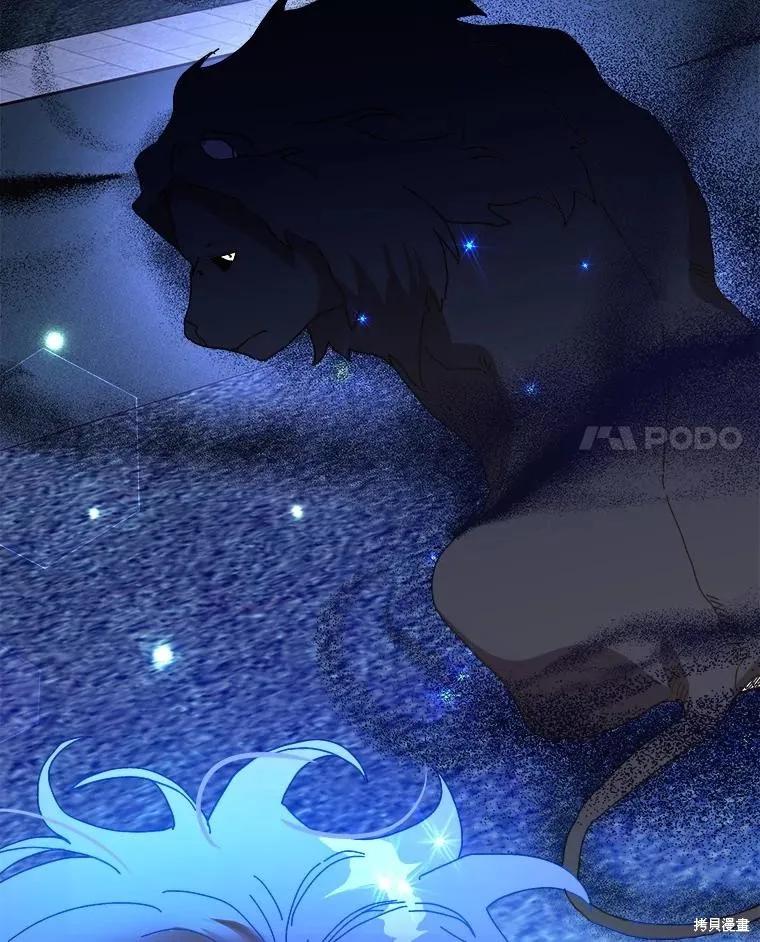 第315页