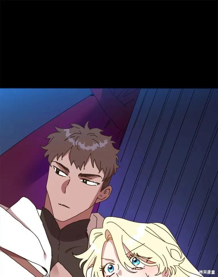 第215页