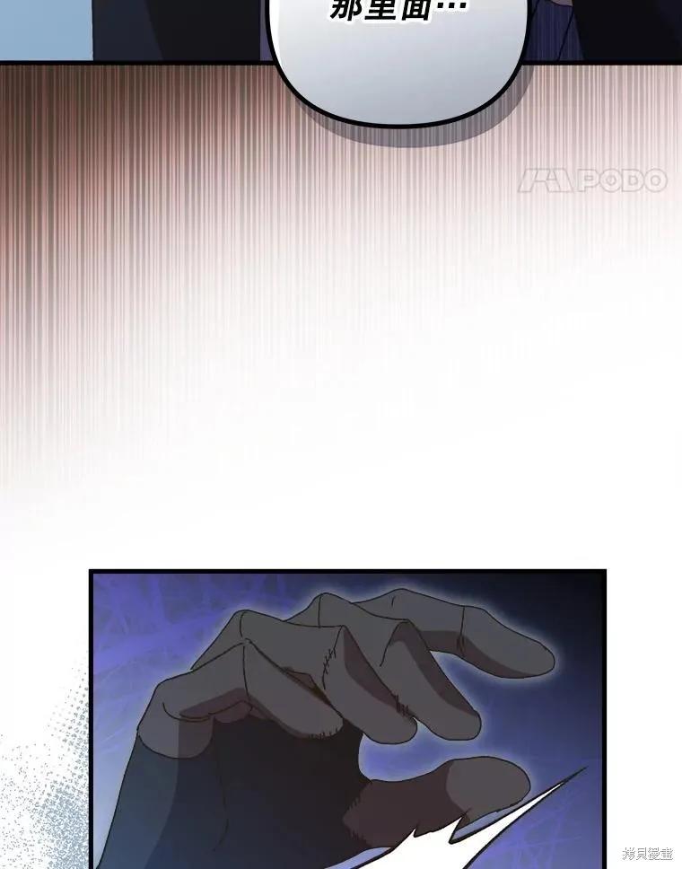 第219页