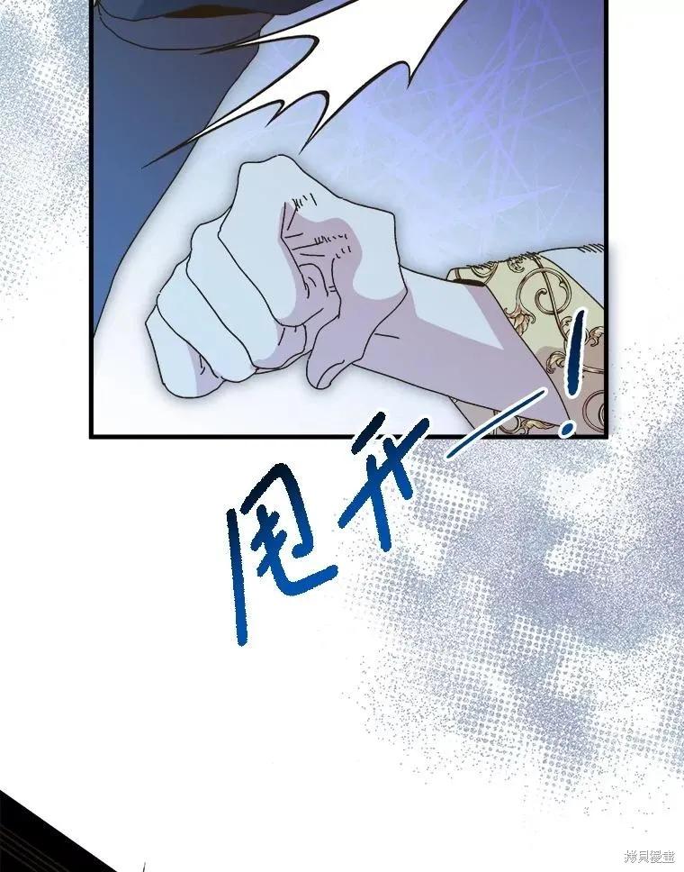 第221页