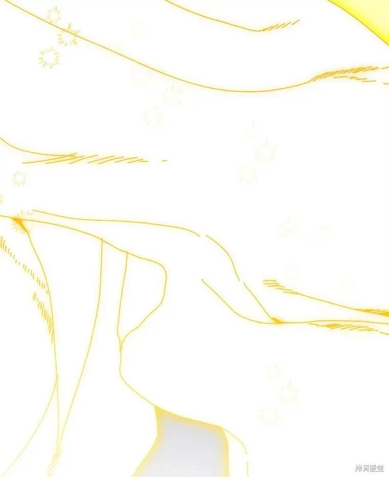 第247页