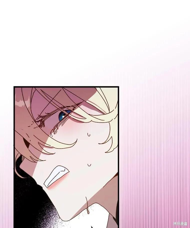 第269页