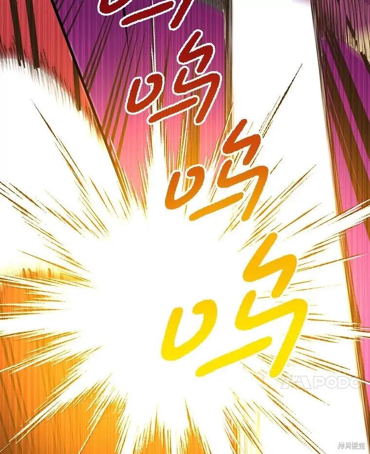 第301页