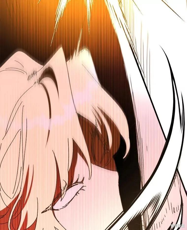 第303页