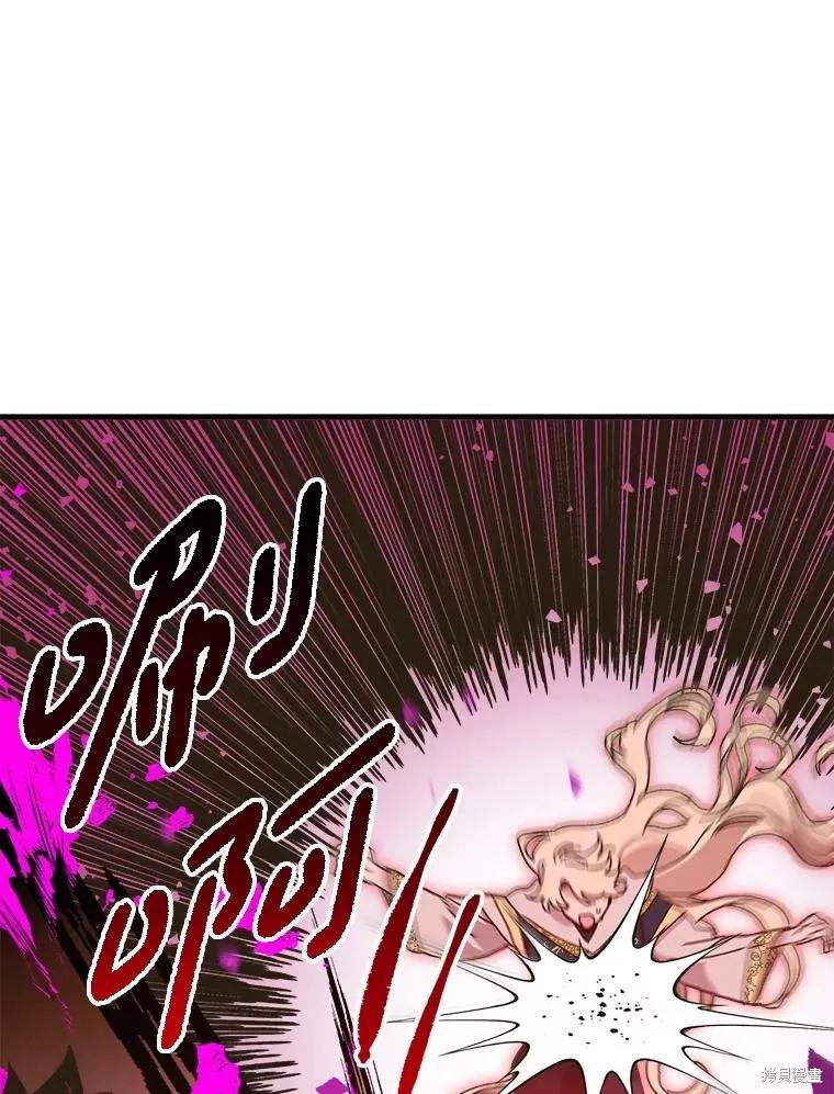 第307页