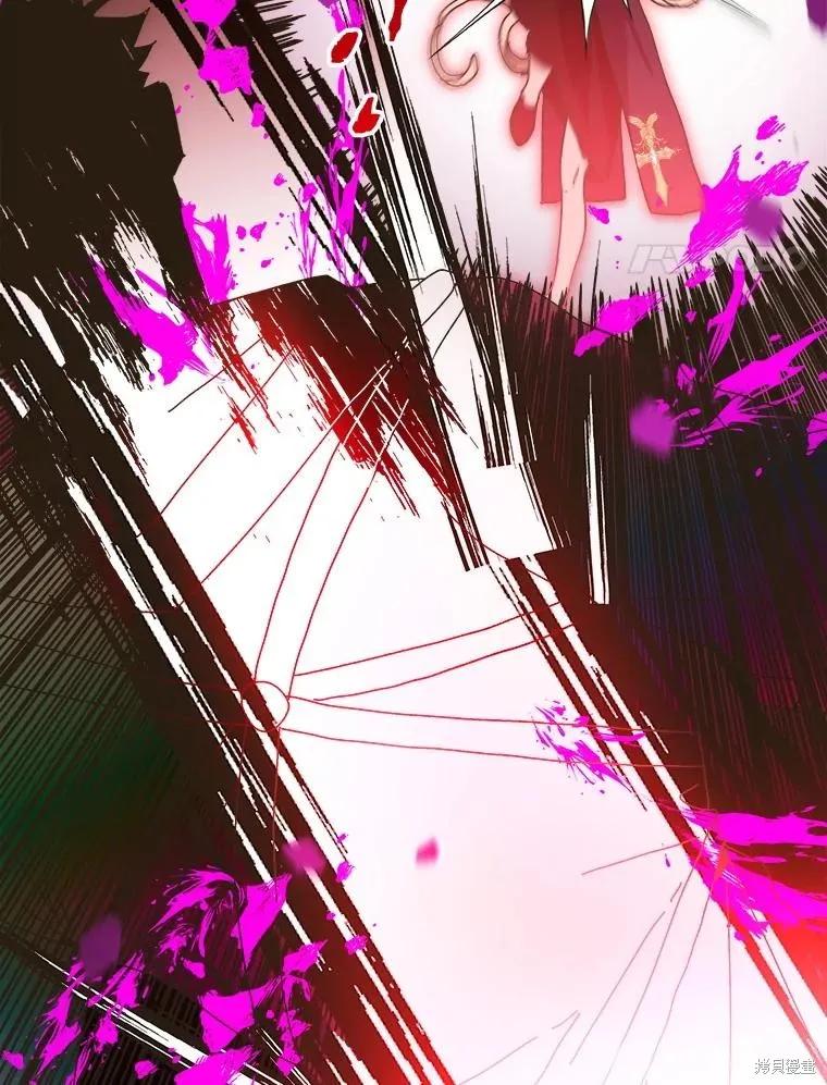 第309页