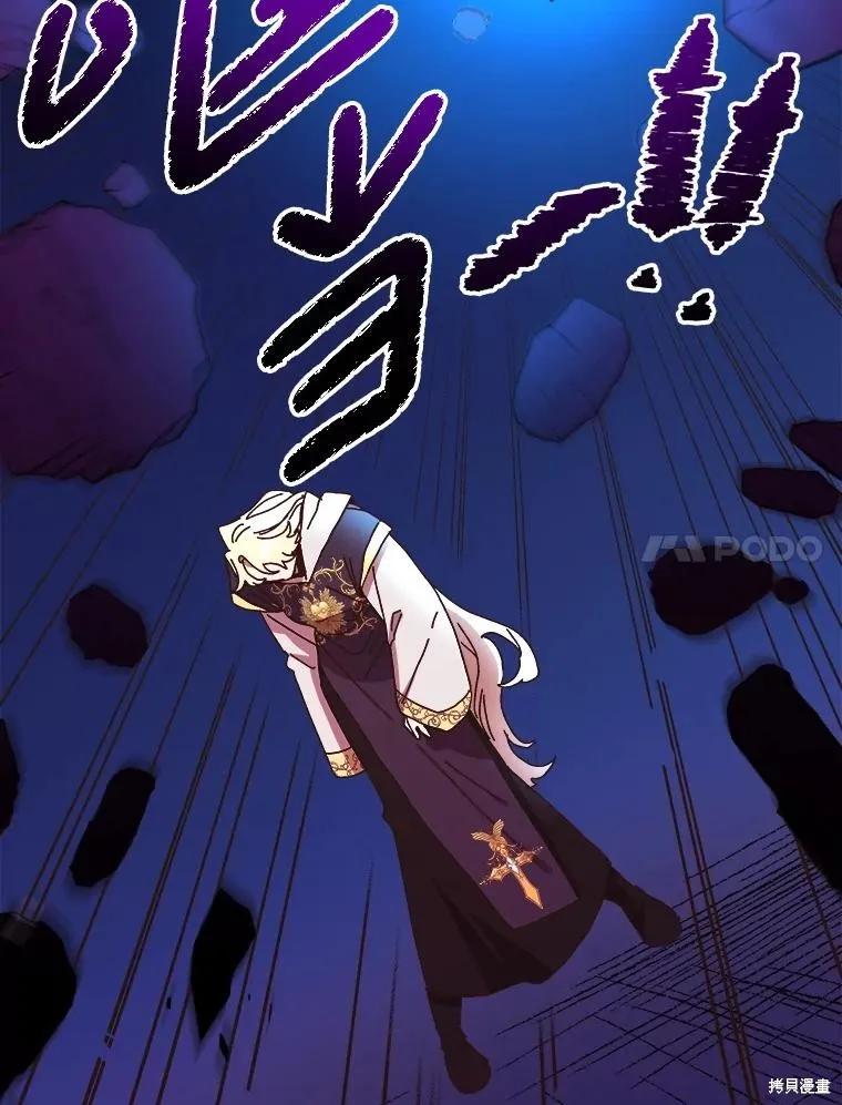 第315页