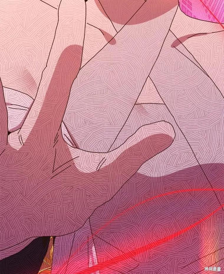第341页