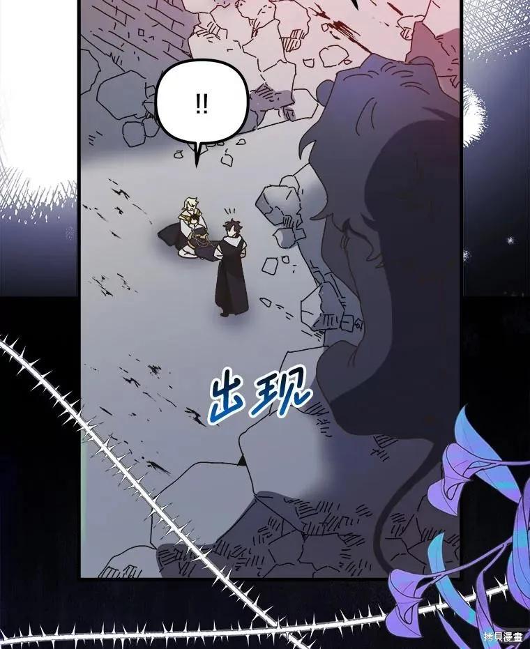 第223页