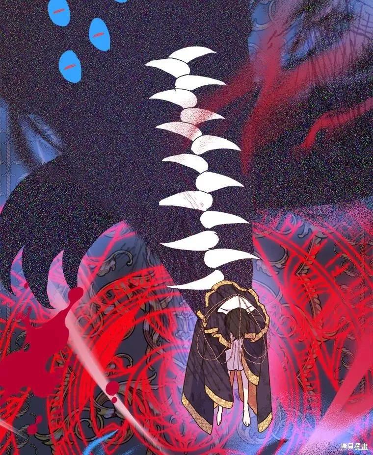 第247页