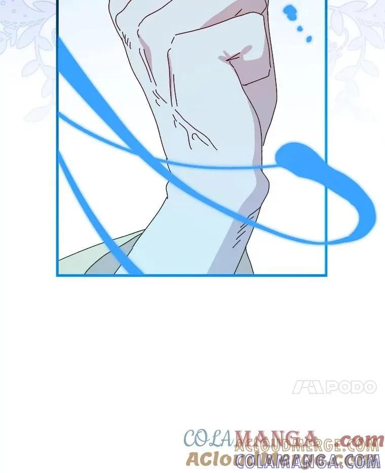 第273页