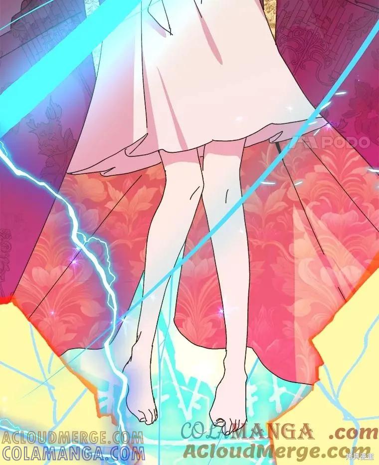 第281页