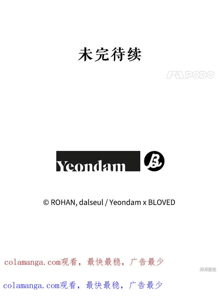 第295页