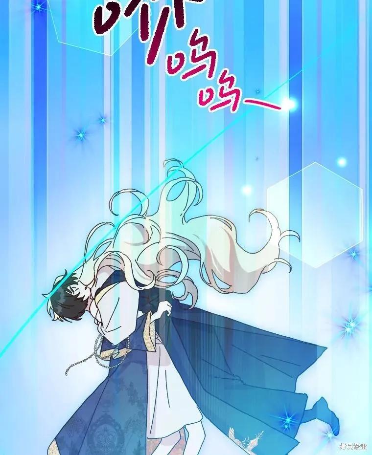 第183页