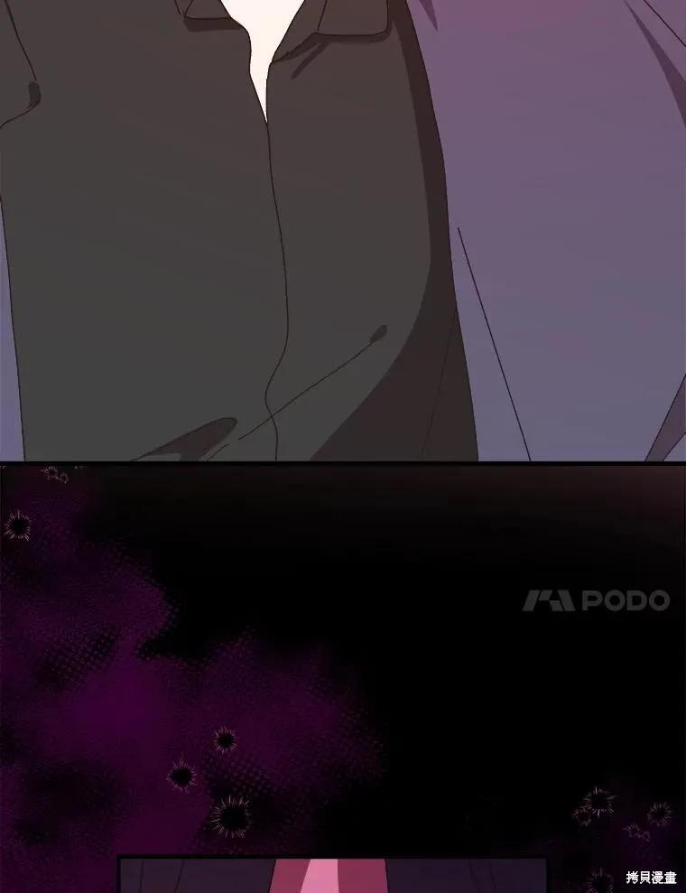 第223页