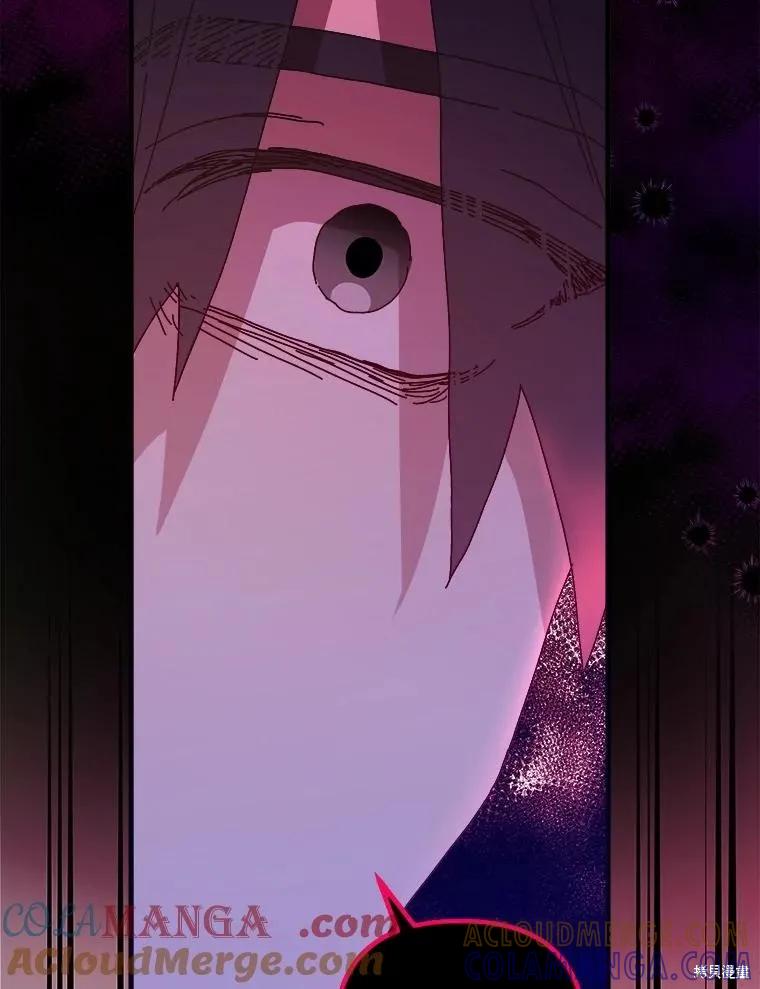 第225页