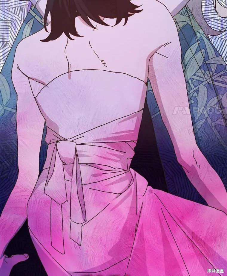 第237页