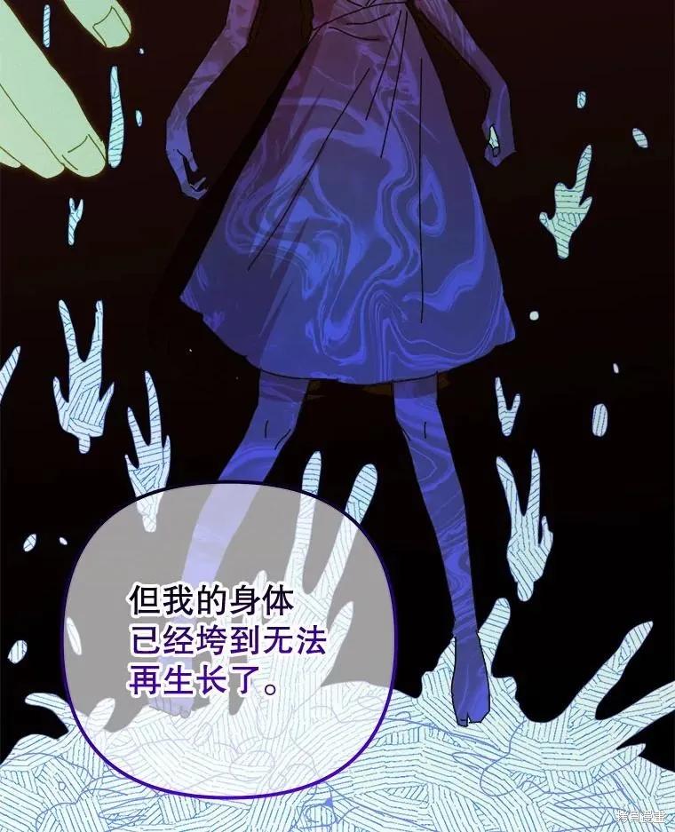 第275页