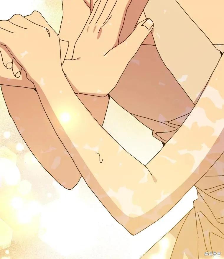 第291页