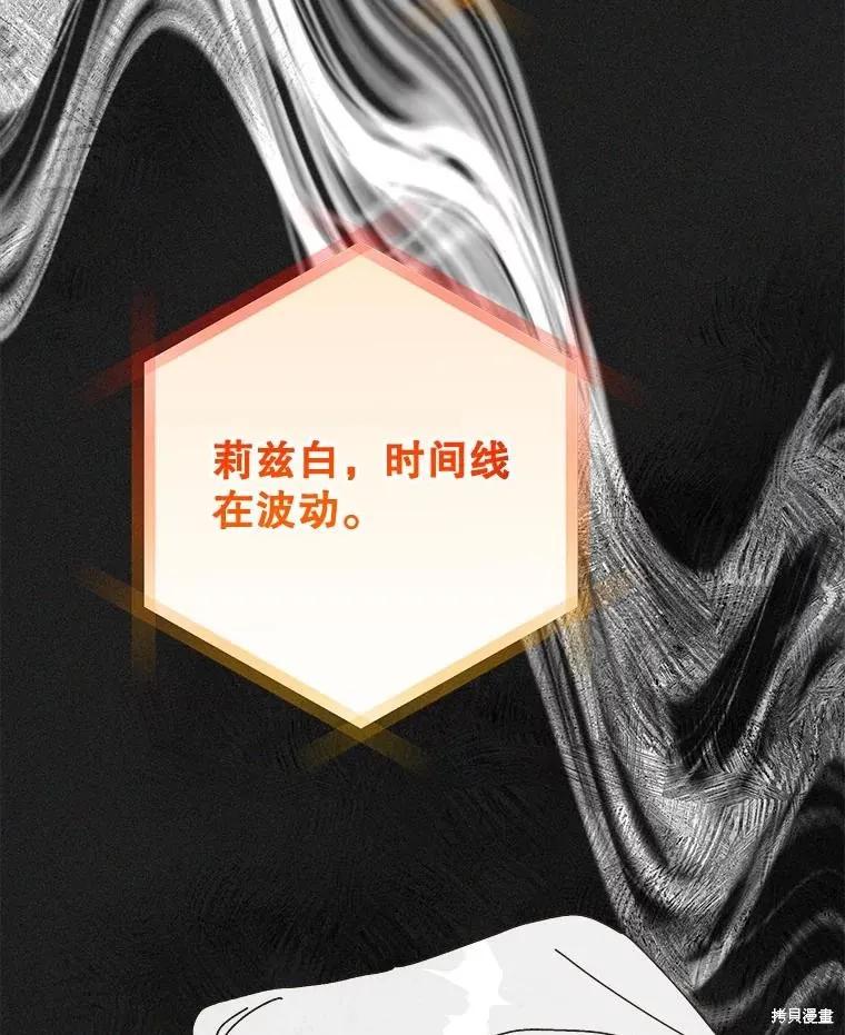 第205页