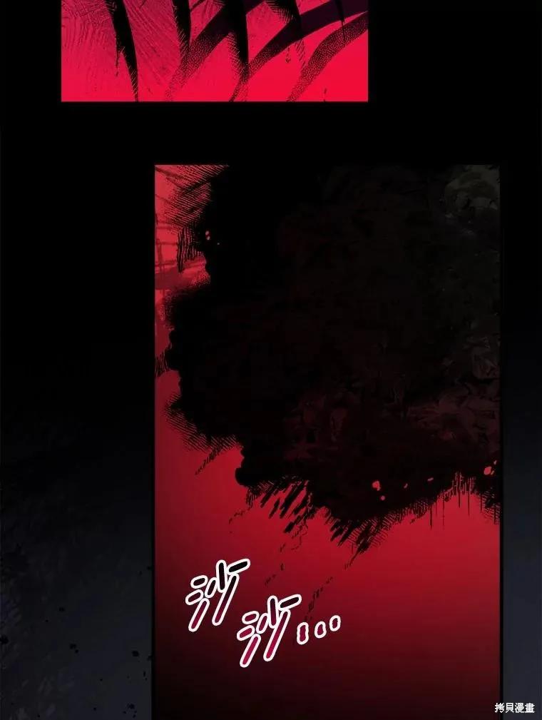 第247页