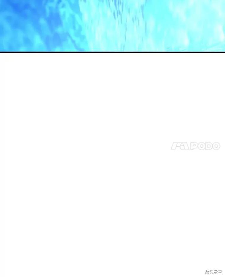 第271页