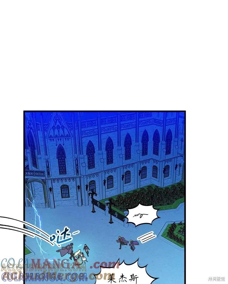 第273页