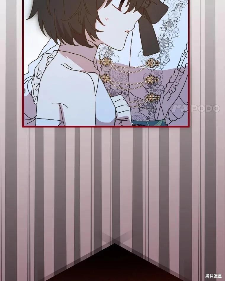 第285页