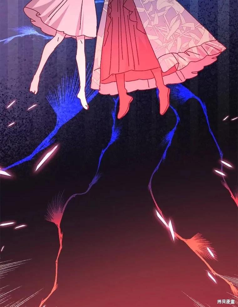 第303页