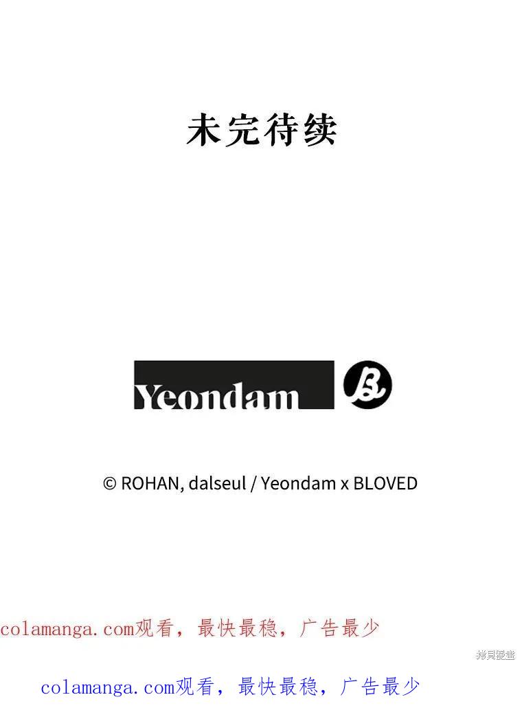 第307页